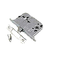 ����� abloy