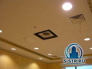 ������ ����� ���������, �. 13. 12 890 �2 ����� � �