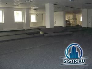 Укладка напольных покрытий Укладка напольных покрытий