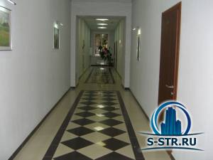 Укладка напольных покрытий Укладка напольных покрытий