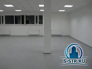 Укладка напольных покрытий Укладка напольных покрытий